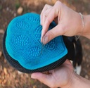 Genius-Ideas-Gant-de-luxe-pour-le-soin-du-pelage-G