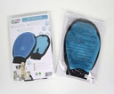 Genius-Ideas-Gant-de-luxe-pour-le-soin-du-pelage-G