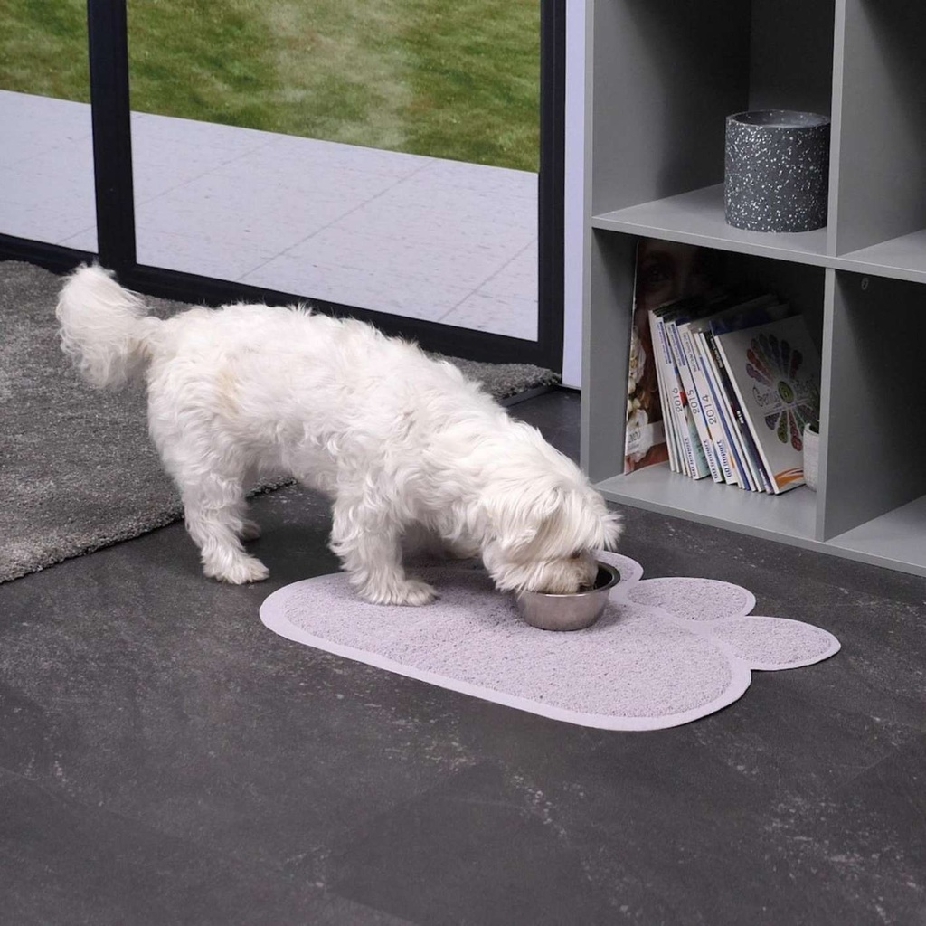 Genius-Ideas-Tapis-en-forme-de-patte-de-chat-GI-19