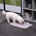 Genius-Ideas-Tapis-en-forme-de-patte-de-chat-GI-19