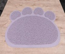 Genius-Ideas-Tapis-en-forme-de-patte-de-chat-GI-19