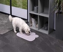 Genius-Ideas-Tapis-en-forme-de-patte-de-chat-GI-19
