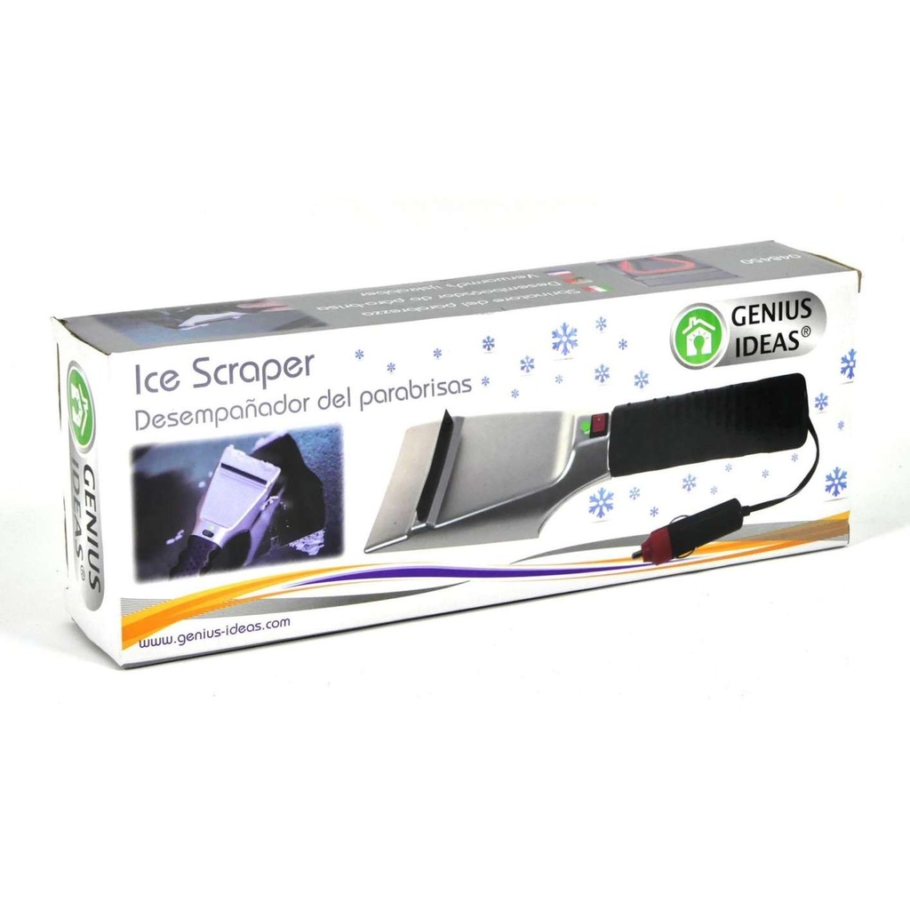 Genius-Ideas-Grattoir-a-glace-chauffe-GI-048450-1.