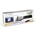 Genius-Ideas-Grattoir-a-glace-chauffe-GI-048450-1.