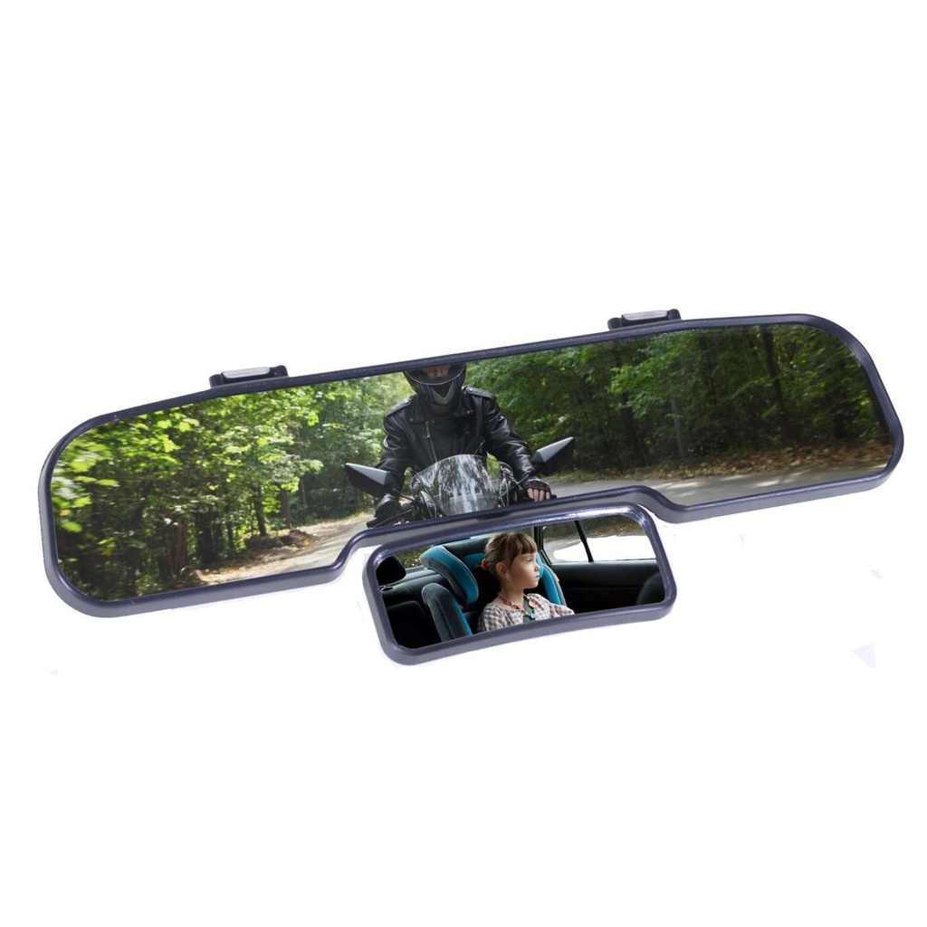 Genius-Ideas-Miroir-grand-angle-double-GI-161050-1