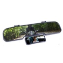 Genius-Ideas-Miroir-grand-angle-double-GI-161050-1