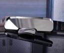 Genius-Ideas-Miroir-grand-angle-double-GI-161050-2