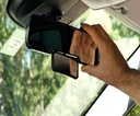 Genius-Ideas-Miroir-grand-angle-double-GI-161050-3