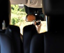 Genius-Ideas-Miroir-grand-angle-double-GI-161050-7