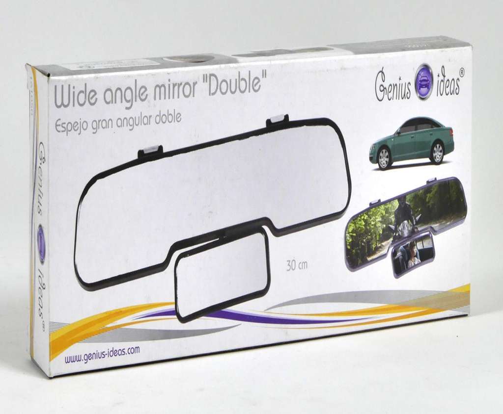 Genius-Ideas-Miroir-grand-angle-double-GI-161050-8