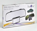 Genius-Ideas-Miroir-grand-angle-double-GI-161050-8