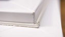 Genius-Ideas-2x3m-Ruban-d-etancheite-pour-fenetres