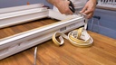 Genius-Ideas-2x3m-Ruban-d-etancheite-pour-fenetres