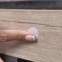 Genius-Ideas-Boutons-velcro-auto-adhesifs-blancs-6
