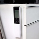 Genius-Ideas-Boutons-velcro-auto-adhesifs-blancs-6