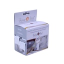 Genius-Ideas-Boutons-velcro-auto-adhesifs-blancs-6