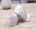 Genius-Ideas-Boutons-velcro-auto-adhesifs-blancs-6