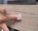Genius-Ideas-Boutons-velcro-auto-adhesifs-blancs-6