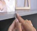 Genius-Ideas-Boutons-velcro-auto-adhesifs-blancs-6