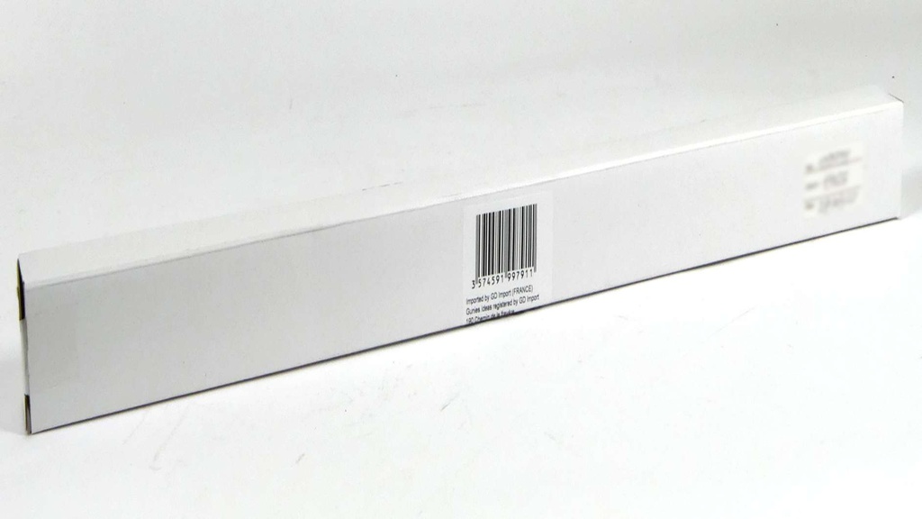 Genius-Ideas-Tringle-a-rideaux-ajustable-GI-199791