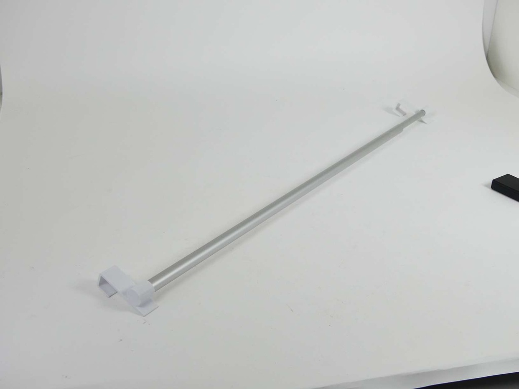 Genius-Ideas-Tringle-a-rideaux-ajustable-GI-199791