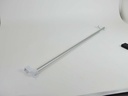 Genius-Ideas-Tringle-a-rideaux-ajustable-GI-199791