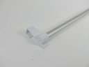 Genius-Ideas-Tringle-a-rideaux-ajustable-GI-199791
