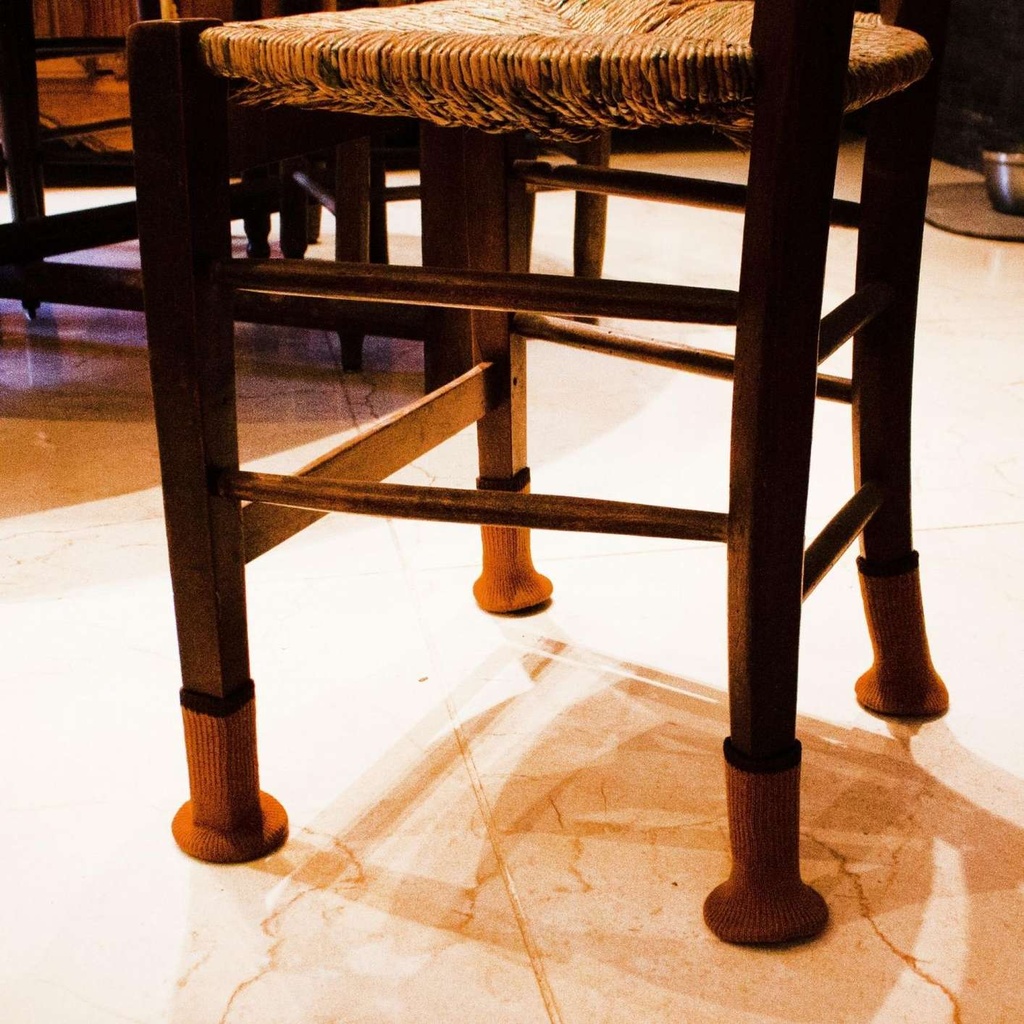 GI-099080.jpg
