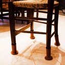 GI-099080.jpg