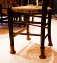 GI-099080-2.jpg