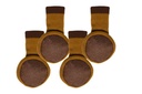GI-099080.png