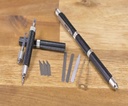 Genius-Ideas-Stylo-multifonctions-11in1-Clever-GI-