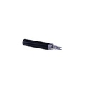 Genius-Ideas-Stylo-multifonctions-11in1-Clever-GI-