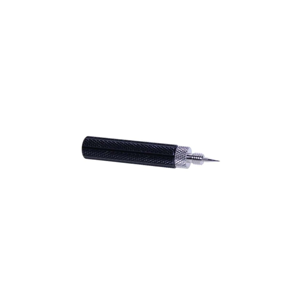 Genius-Ideas-Stylo-multifonctions-11in1-Clever-GI-