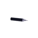 Genius-Ideas-Stylo-multifonctions-11in1-Clever-GI-
