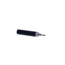 Genius-Ideas-Stylo-multifonctions-11in1-Clever-GI-
