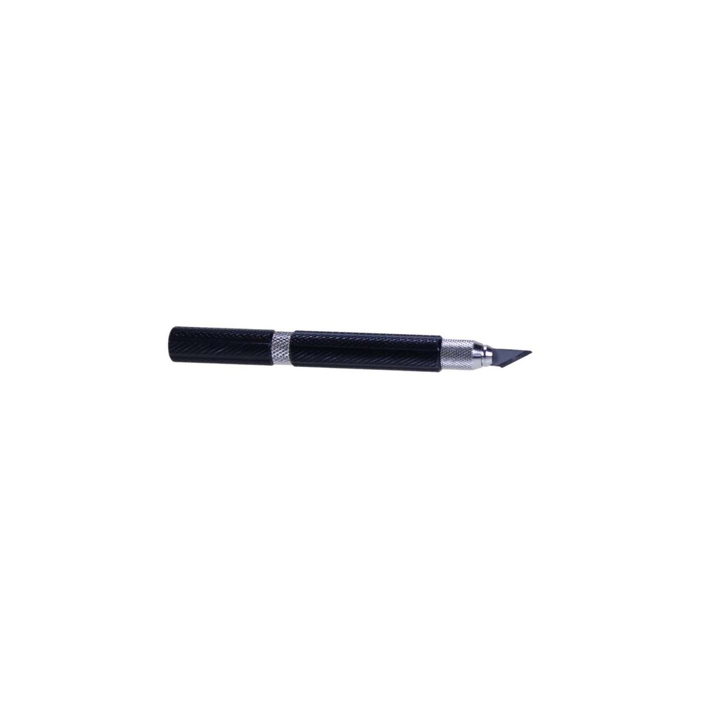 Genius-Ideas-Stylo-multifonctions-11in1-Clever-GI-