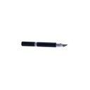 Genius-Ideas-Stylo-multifonctions-11in1-Clever-GI-
