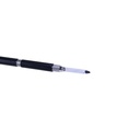 Genius-Ideas-Stylo-multifonctions-11in1-Clever-GI-