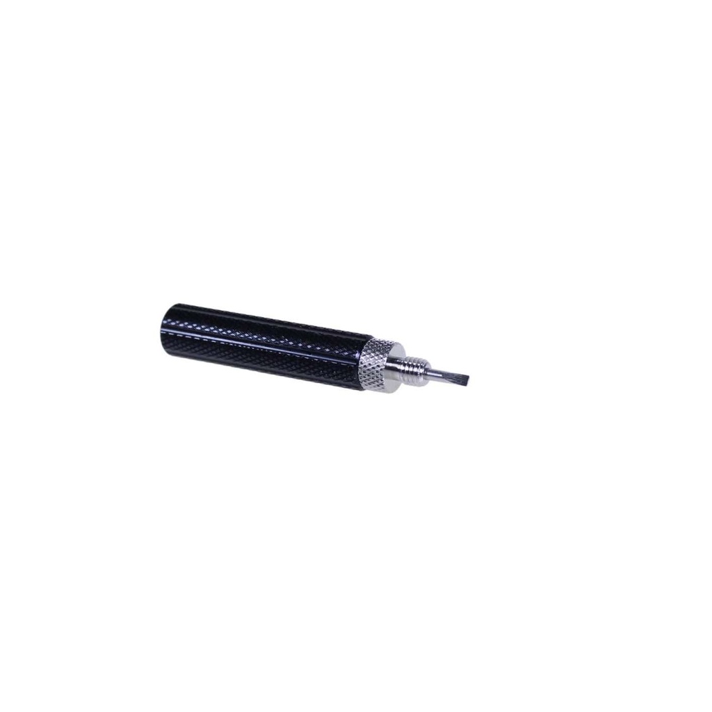 Genius-Ideas-Stylo-multifonctions-11in1-Clever-GI-
