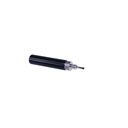 Genius-Ideas-Stylo-multifonctions-11in1-Clever-GI-