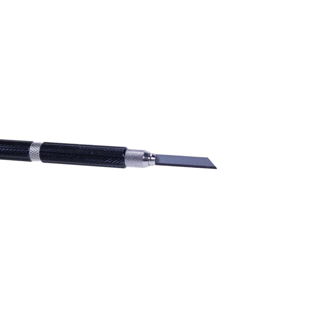 Genius-Ideas-Stylo-multifonctions-11in1-Clever-GI-