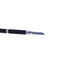 Genius-Ideas-Stylo-multifonctions-11in1-Clever-GI-