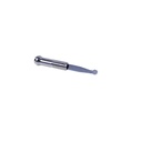Genius-Ideas-Stylo-multifonctions-11in1-Clever-GI-