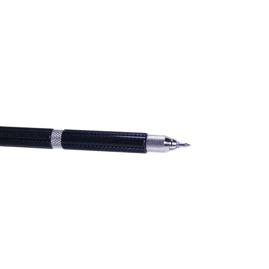 Genius-Ideas-Stylo-multifonctions-11in1-Clever-GI-