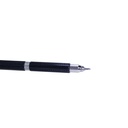 Genius-Ideas-Stylo-multifonctions-11in1-Clever-GI-