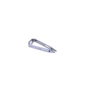 Genius-Ideas-Stylo-multifonctions-11in1-Clever-GI-