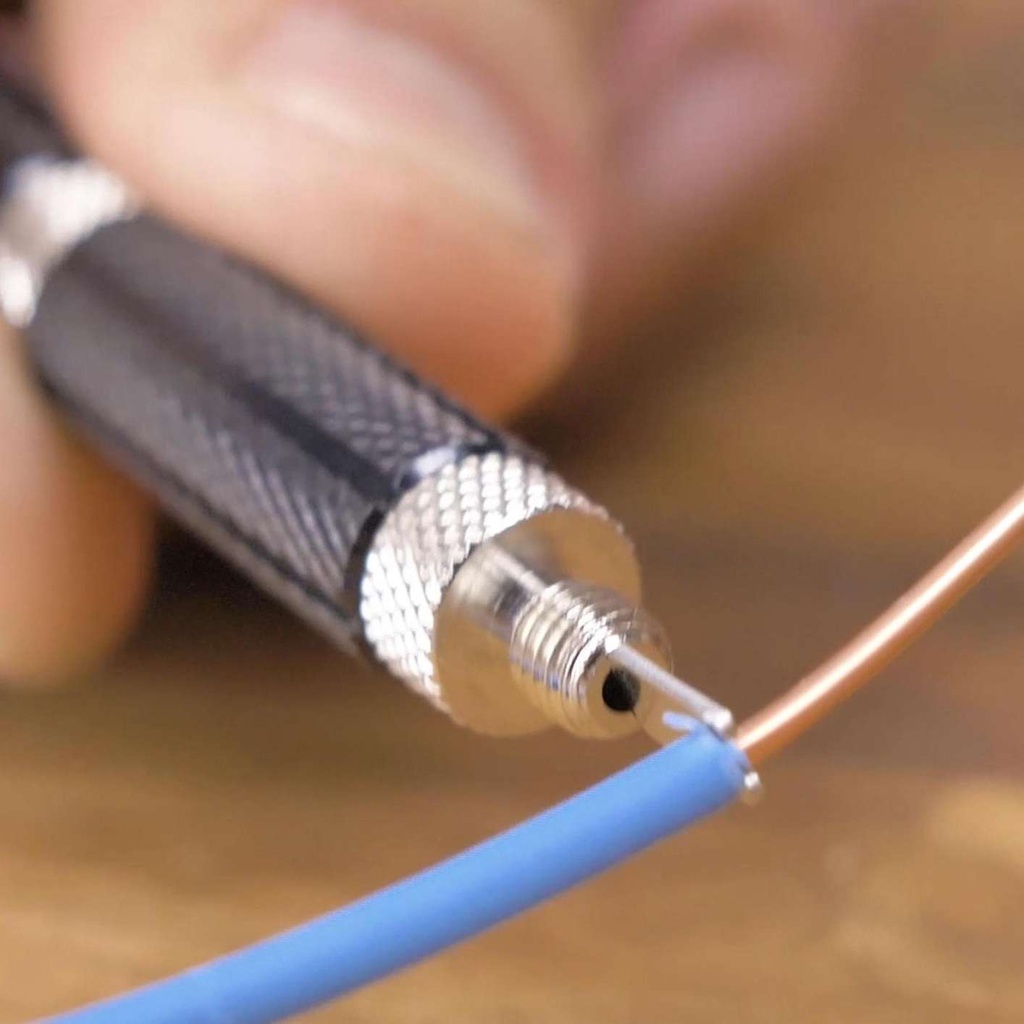 Genius-Ideas-Stylo-multifonctions-11in1-Clever-GI-