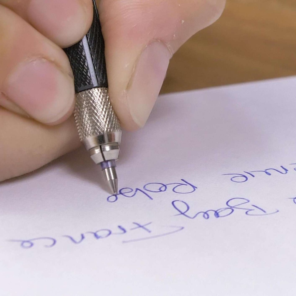 Genius-Ideas-Stylo-multifonctions-11in1-Clever-GI-