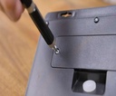 Genius-Ideas-Stylo-multifonctions-11in1-Clever-GI-